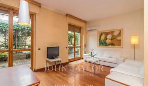 Alquiler Piso Milano