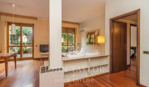 Alquiler Piso Milano