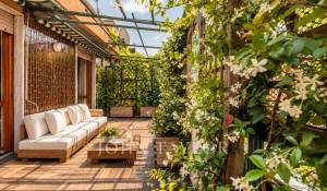 Alquiler Piso Milano