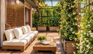 Alquiler Piso Milano