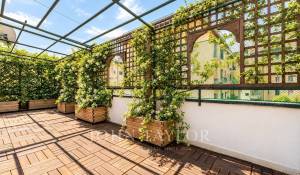 Alquiler Piso Milano