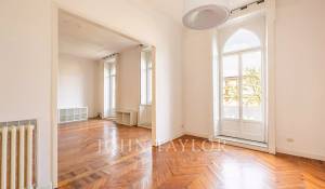 Alquiler Piso Milano