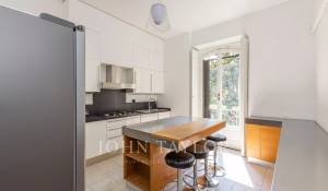 Alquiler Piso Milano