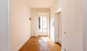 Alquiler Piso Milano
