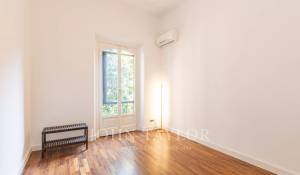 Alquiler Piso Milano