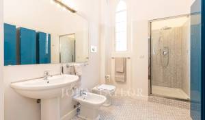 Alquiler Piso Milano