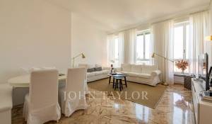 Alquiler Piso Milano