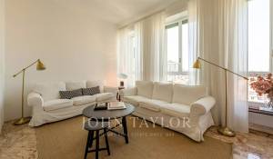 Alquiler Piso Milano