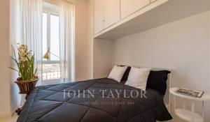 Alquiler Piso Milano