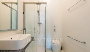 Alquiler Piso Milano