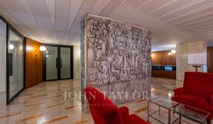 Alquiler Piso Milano
