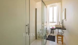 Alquiler Piso Milano