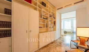 Alquiler Piso Milano