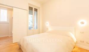 Alquiler Piso Milano
