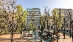 Alquiler Piso Milano