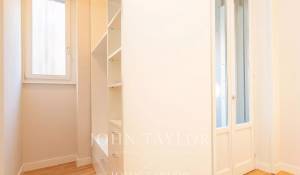 Alquiler Piso Milano