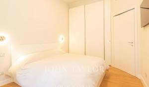 Alquiler Piso Milano