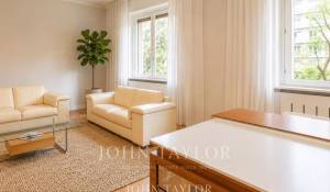 Alquiler Piso Milano