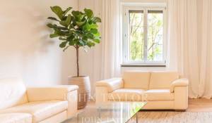 Alquiler Piso Milano