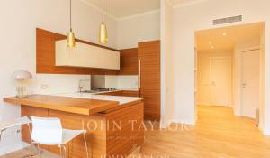 Alquiler Piso Milano