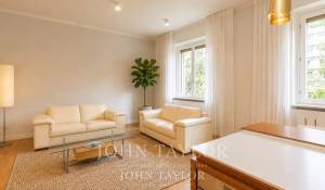 Alquiler Piso Milano