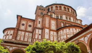Alquiler Piso Milano