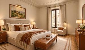 Alquiler Piso Milano