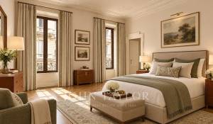 Alquiler Piso Milano