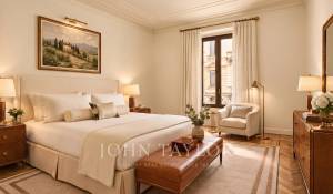 Alquiler Piso Milano