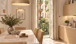 Alquiler Piso Milano