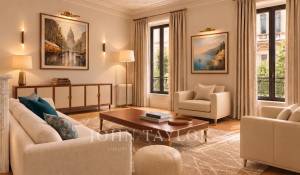 Alquiler Piso Milano