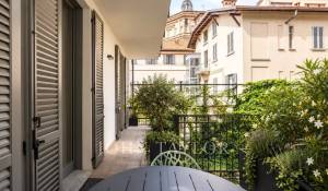Alquiler Piso Milano