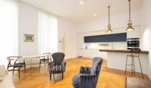 Alquiler Piso Milano
