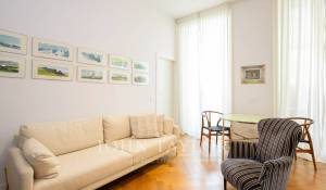 Alquiler Piso Milano