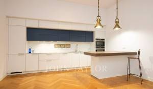 Alquiler Piso Milano