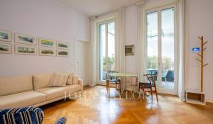 Alquiler Piso Milano