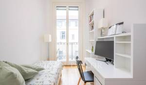 Alquiler Piso Milano