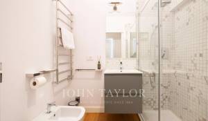 Alquiler Piso Milano