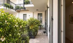 Alquiler Piso Milano