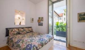 Alquiler Piso Milano