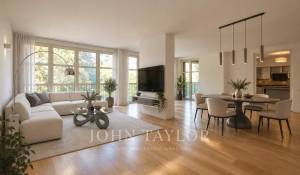 Alquiler Piso Milano