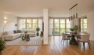 Alquiler Piso Milano