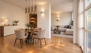 Alquiler Piso Milano