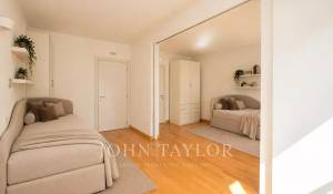 Alquiler Piso Milano