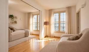 Alquiler Piso Milano