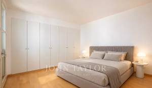 Alquiler Piso Milano