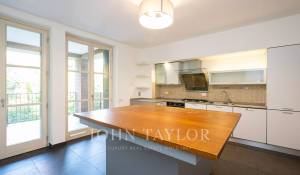 Alquiler Piso Milano
