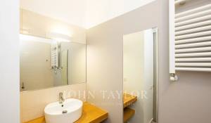 Alquiler Piso Milano
