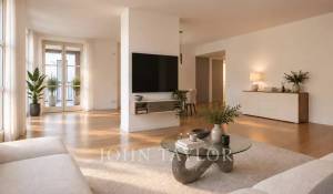Alquiler Piso Milano