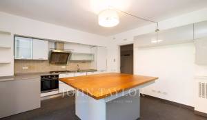 Alquiler Piso Milano